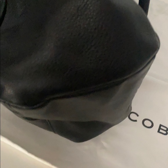 Marc by Marc Jacobs purse - Picture 4 of 4